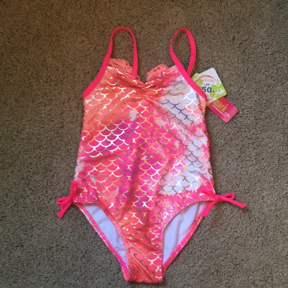 penelope mack swim